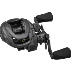 Lew s Moulinet Casting Lew's Custom Lite Speed Spool Slp