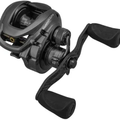 Lew s Moulinet Casting Lew's Custom Lite Speed Spool Slp