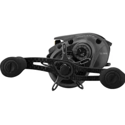 Moulinet Casting Lew's Custom Lite Ss