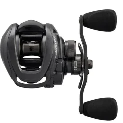Moulinet Casting Lew's Custom Lite Ss