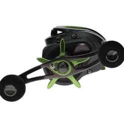 Lew s Moulinet Casting Lew's Mach 2
