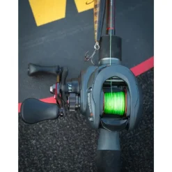 Lew s Moulinet Casting Lew's Speed Spool Rx