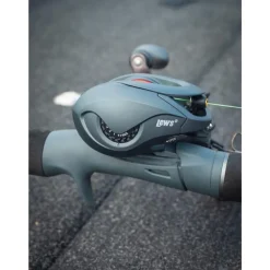 Lew s Moulinet Casting Lew's Speed Spool Rx