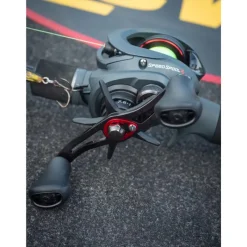 Lew s Moulinet Casting Lew's Speed Spool Rx