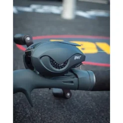 Lew s Moulinet Casting Lew's Speed Spool Rx