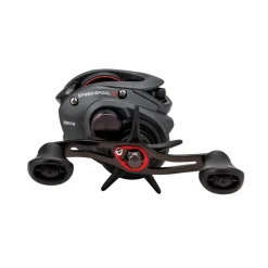 Lew s Moulinet Casting Lew's Speed Spool Rx