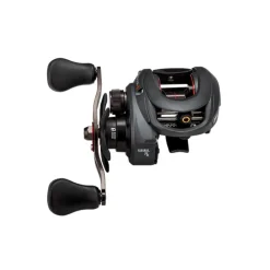 Lew s Moulinet Casting Lew's Speed Spool Rx