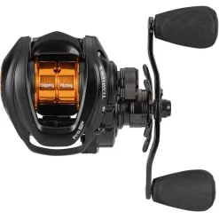 Lew s Moulinet Casting Lew's Team Lew’S Pro Sp Skipping And Pitching Slp