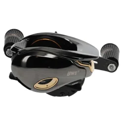 Lew s Moulinet Casting Lew's Team Lews Pro Ti Slp