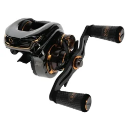 Lew s Moulinet Casting Lew's Team Lews Pro Ti Slp