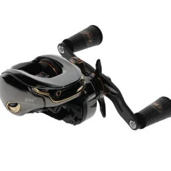 Lew s Moulinet Casting Lew's Team Lews Pro Ti Slp