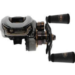 Lew s Moulinet Casting Lew's Team Lews Pro Ti Slp