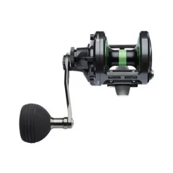 Moulinet Casting Madcat Full Force Conventional Reel