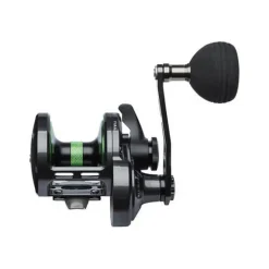 Moulinet Casting Madcat Full Force Conventional Reel