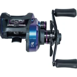 Moulinet Casting Major Craft Ceana