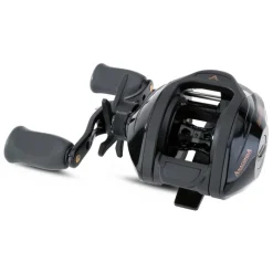 Anaconda Moulinet Casting Pour Sonder Spoty Spy Bc
