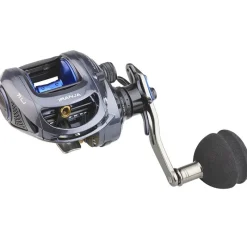 Sakura Moulinet Casting Iranja - Light Jigging