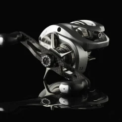 Savage Gear Moulinet Casting Sg10 Bc