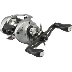 Savage Gear Moulinet Casting Sg10 Bc