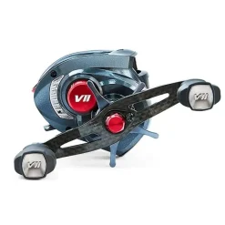 Seviin Moulinet Casting Gs