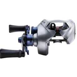 Seviin Moulinet Casting Gx