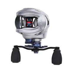 Seviin Moulinet Casting Gx