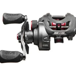 Seviin Moulinet Casting Reels