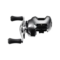 Moulinet Casting Shimano Antares