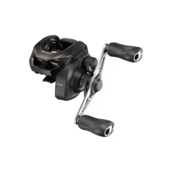 Shimano Moulinet Casting Caius C