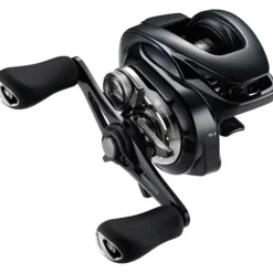 Shimano Moulinet Casting Metanium Dc