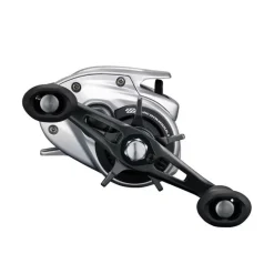 Shimano Moulinet Casting Tranx B