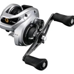 Shimano Moulinet Casting Tranx B
