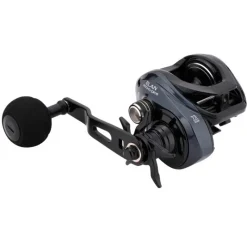 Tailwalk Moulinet Casting Elan Wide Power