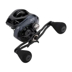 Tailwalk Moulinet Casting Elan Wide Power