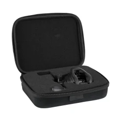 Westin Moulinet Casting W6 Bc Hd