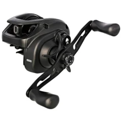 Westin Moulinet Casting W6 Bc Hd