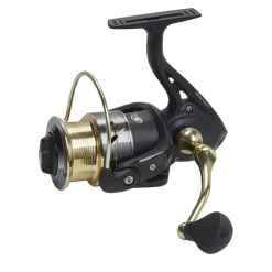 Moulinet Colmic Stinger