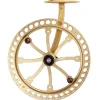 Moulinet Corégone Stucki Fishing Turbo