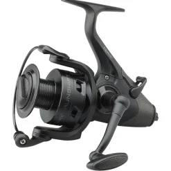 Moulinet Débrayable Dam Quick Runshift 3 Fs