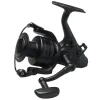 Moulinet Débrayable Dam Quick Runshift 3A Fs