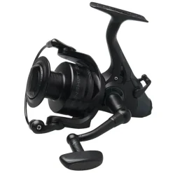 Moulinet Débrayable Dam Quick Runshift 3A Fs