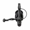 DAM Moulinet Débrayable Quick Runshift 4 Fs