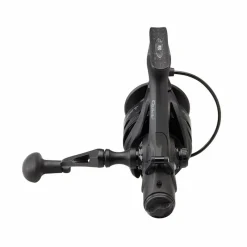 DAM Moulinet Débrayable Quick Runshift 4 Fs