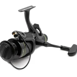 Guru Moulinet Débrayable N-Gauge Specimen Reel