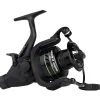 Mitchell Moulinet Débrayable Mx3 Fs Reel