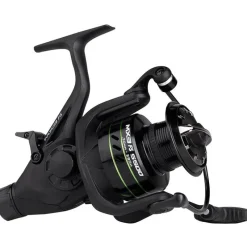Mitchell Moulinet Débrayable Mx3 Fs Reel