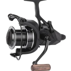 Okuma Moulinet Débrayable Ls