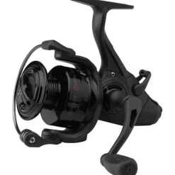 Moulinet Débrayable Prologic C-Series Bf