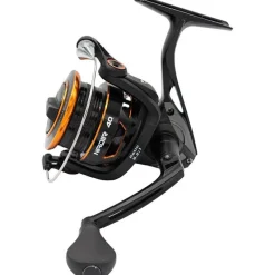 Colmic Moulinet Feeder Nadir