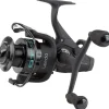 Moulinet Feeder Concept Gt X 40 Fs